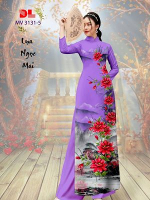 1622095568 732 vai ao dai (2)
